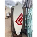 Fanatic Pro Wave - 9' 2