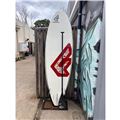 Fanatic Pro Wave - 9' 2