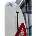 Fanatic Pro Wave - 9' 2