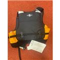 Bic Life Vest Xxl - 1