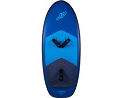  2024 Jp X-Winger Ipr 6'3" X 29" 133 Litres foiling wind wing foilboard