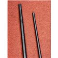 Black Lable Series Hard Top Ns-100 Mast - 2