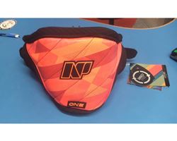 Neil Pryde Neil Pryde Kids Harness  Meduim windsurfing accessorie