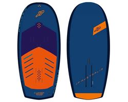 JP Australia X-Winger Ipr 5'5"X28" 2022 105 Litres foiling wind wing foilboard