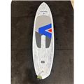 2022 Armstrong Downwind - 6' 3