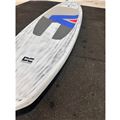 2022 Armstrong Downwind - 6' 3