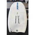 2023 Naish S27 Gs Hover 95 - 5' 7