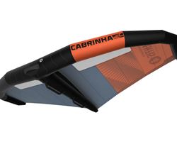 Cabrinha Mantis Wd Wing Sale foiling wind wing