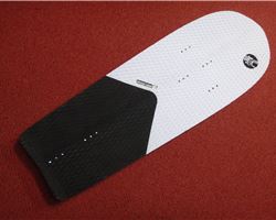 Cabrinha Special Agent Foilboard foiling kite foilboard