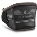 2023 Dakine C2 Waist Harness - 0