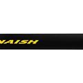 2023 Naish Jet Complete 1650 S27 - 1650 cm - 1