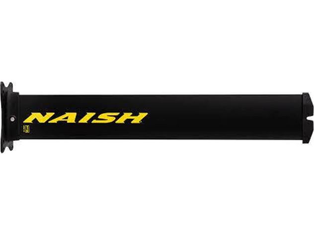 2023 Naish Jet Complete 1650 S27 - 1650 cm