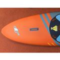 2023 JP Australia Jp Magic Wave Pro Edition 82  2023 - 222 cm - 2