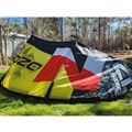 2014 Ozone Zephyr V1 - 17 metre - 0