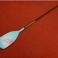 2019 JP Australia Venus Fixed Paddle - 0