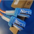 North Harness Lines Fixor 22