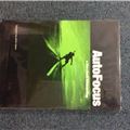 Autofocus Kiteboarding Dvd - 0