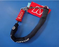  Neilpryde Short Kite Leash kiteboarding accessorie