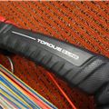 2017 Naish Torque 5 Line Control Bar - 3