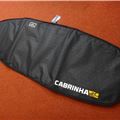 2017 Cabrinha Surf Day Bag 6'0