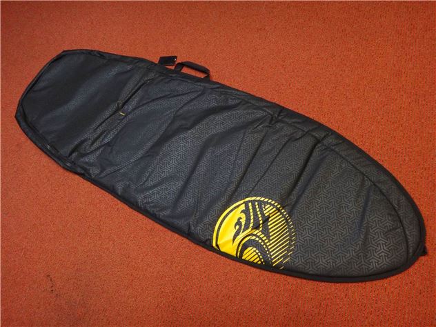 2018 Cabrinha Surfboard Bag 6'6"