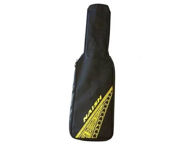 2018 Naish 3Pce Paddle Bag