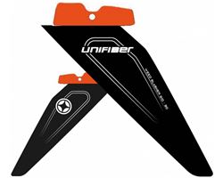 Unifiber Weed Slasher windsurfing accessorie