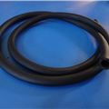 Cabrinha Hose Kit - 1