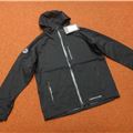 Cabrinha Wind Jacket L - 0