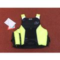 2019 Neil Pryde Neil Pryde High Hook Vest 3Xl-Up - 0