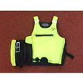 2019 Neil Pryde Neil Pryde High Hook Vest Basic Youth - 0