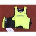 2019 Neil Pryde Neil Pryde High Hook Vest Basic M-L - 0