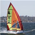 2023 Windsurfer Lt - 0