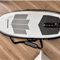 2023 Armstrong Surf (As New With Bag) - 135 cm