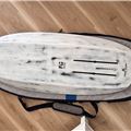 2023 Armstrong Surf (As New With Bag) - 135 cm - 1