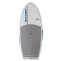 2022 Naish Hover Gs + Jet Ma Foil - 1