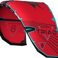 2023 Naish Traid - 0