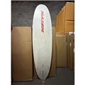 2022 Naish Nalu Pro - 10' 0