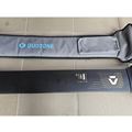 2024 Duotone Dlab Aero Slim 82Cm Carbon Mast - 82 cm - 2