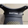 2024 Duotone Dlab Aero Slim 82Cm Carbon Mast - 82 cm - 1