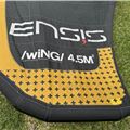 2021 Ensis Wing - 4.5 metre - 0