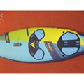 2021 JP Australia Jp Ulimate Wave Pro 2021 - 94 metre - 4