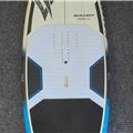 2024 Naish Hover Ascend Wing - 5' 9", 112 Litres