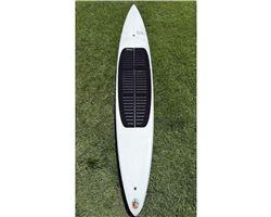  Bt Downwind Sup 9' 0" foiling sup foilboard