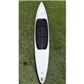 2024  Bt Downwind Sup - 9' 0