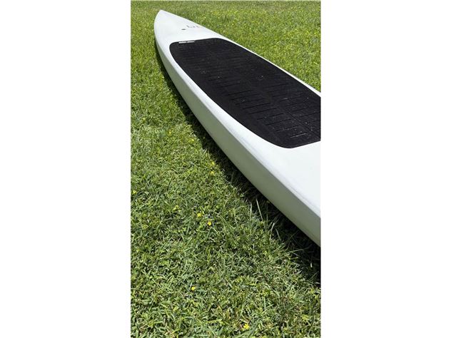 2024  Bt Downwind Sup - 9' 0"