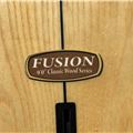 2010 Coreban Fusion 9'0