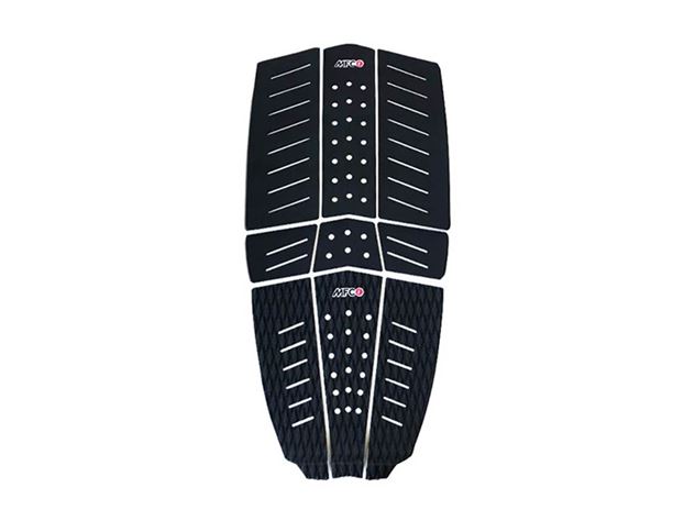 MFC Foil Traction Pad