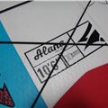 2021 Naish Alana Inflatable Sup - 10' 6