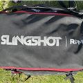 2020 Slingshot Rpm - 9 metre - 6